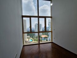 Draycott Park (D10), Condominium #521964461